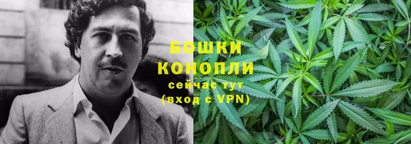 купить  сайты  сайты даркнета какой сайт  Конопля OG Kush  Барабинск 